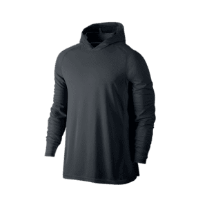 Greyson Fitted Shirt