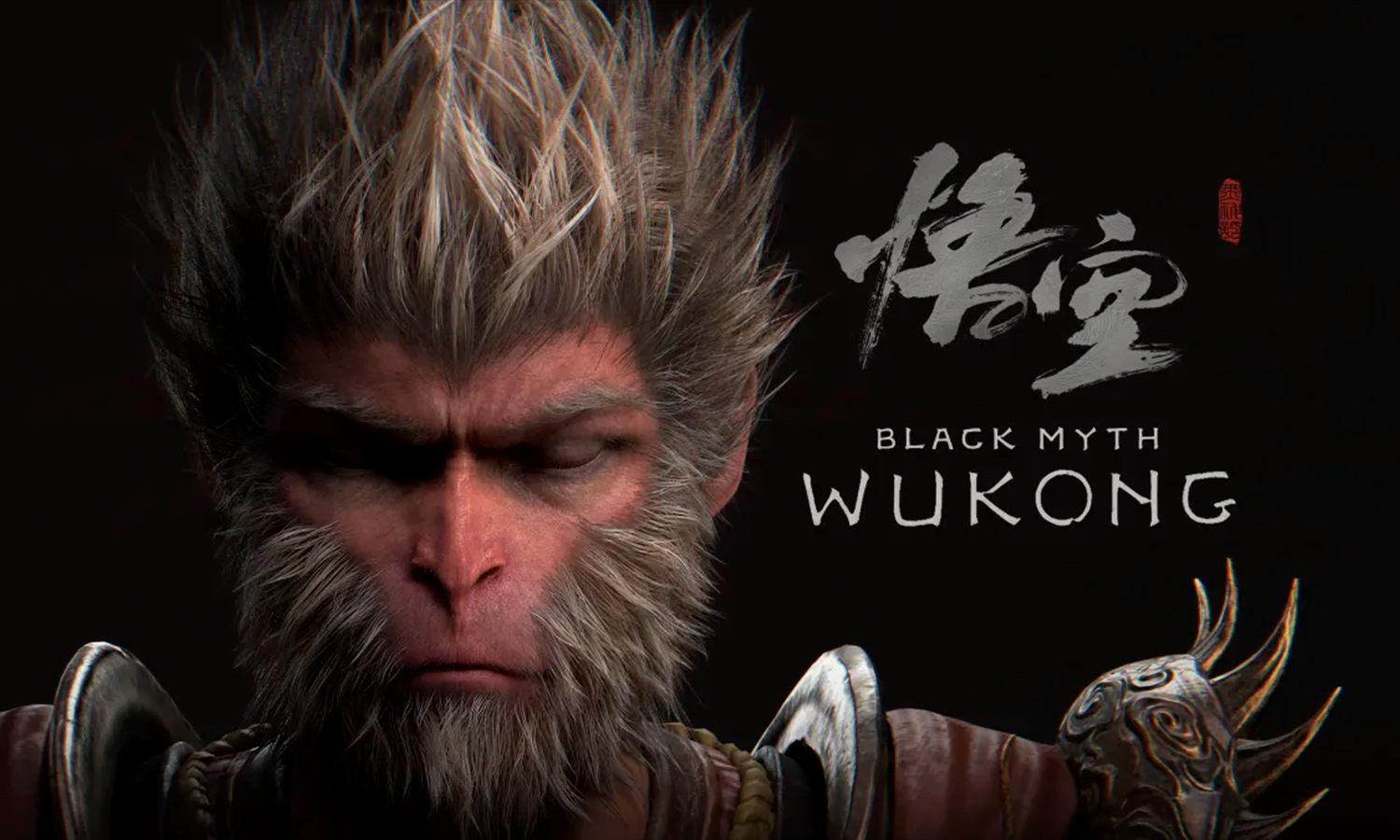 Black Myth: Wukong Revoluciona o Mercado Global de Games com Vendas Históricas e Potencial de Impacto Cultural!