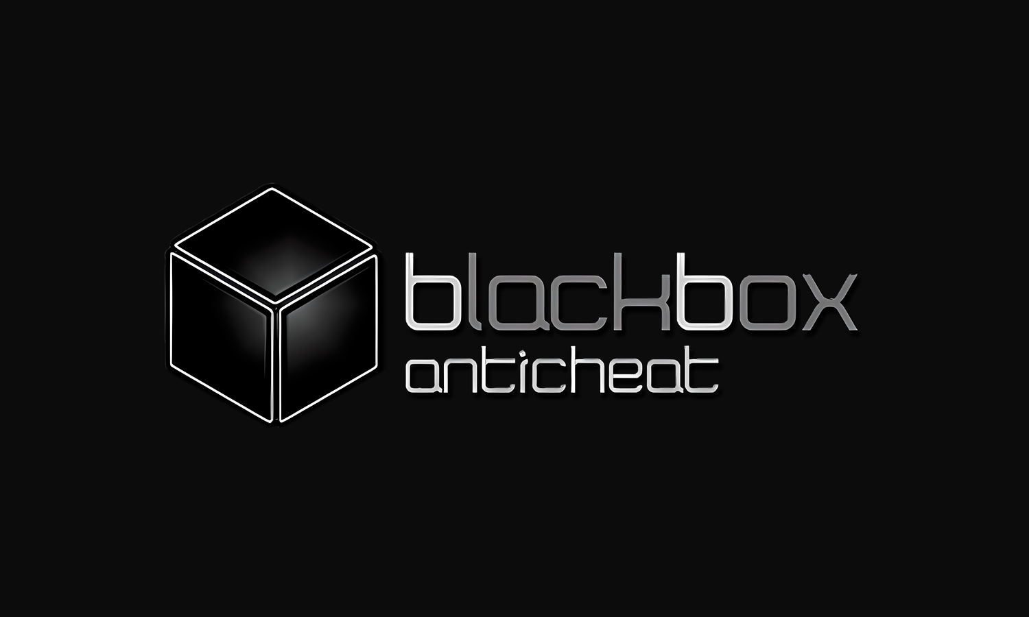 Samuca Entrevista o Criador da BlackBox e Ajuda a comunidade a entender como funciona o Anticheat.