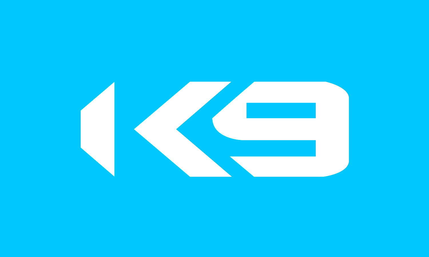 K9 eSports Revela Nova Identidade Visual e Planeja Reforços de Peso para Voltar ao Topo das Competições!