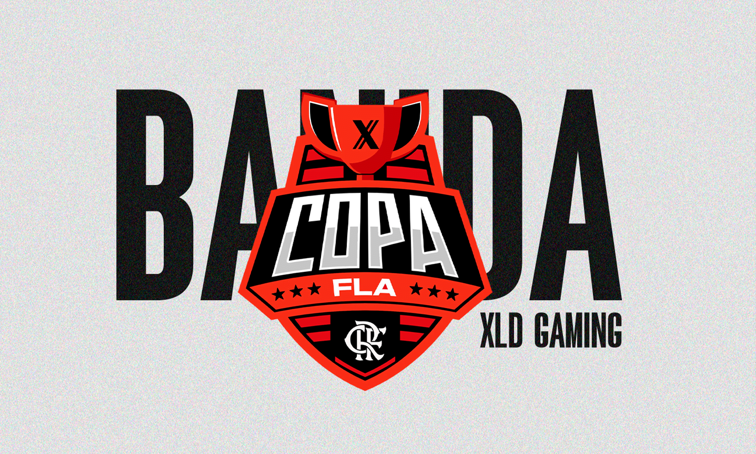 XLD Gaming é Banida da Copa Fla Após Mais Um Escândalo de Cheats: Foster Pego pelo Anticheat BlackBox!