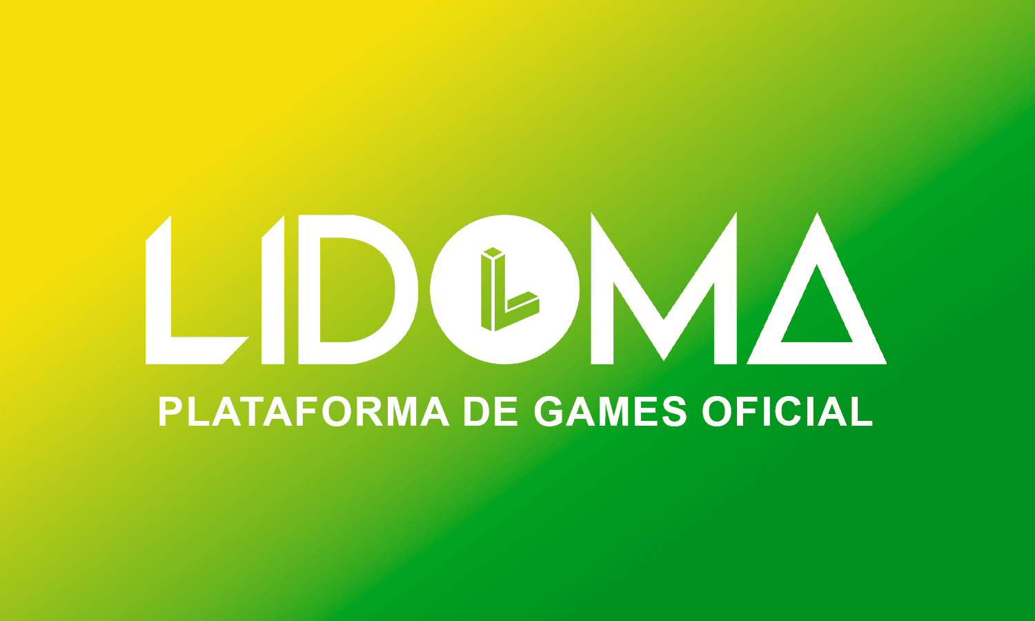 Lidoma Beta: A Lidoma Revoluciona com Plataforma de Torneios Gratuitos para a Comunidade Gamer.