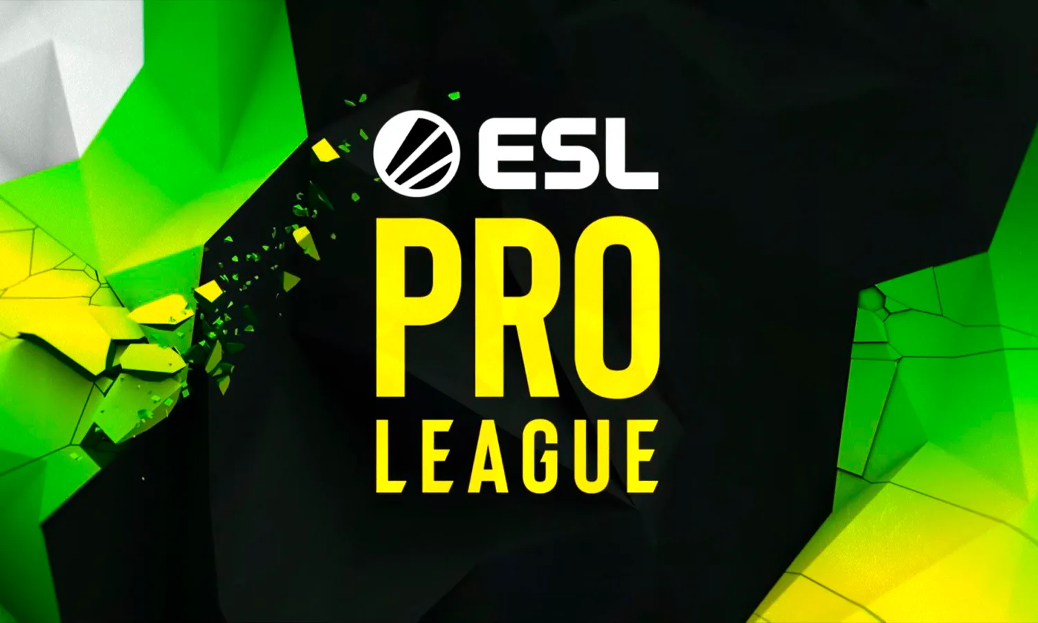 Brasil Começa com Tudo na ESL Pro League Season 21 com 100% de Aproveitamento