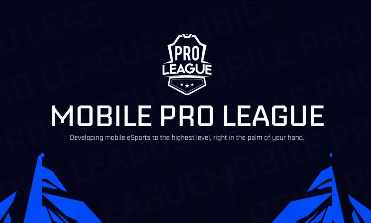 Mobile Pro League Retorna com Showmatch Épico de Standoff 2!