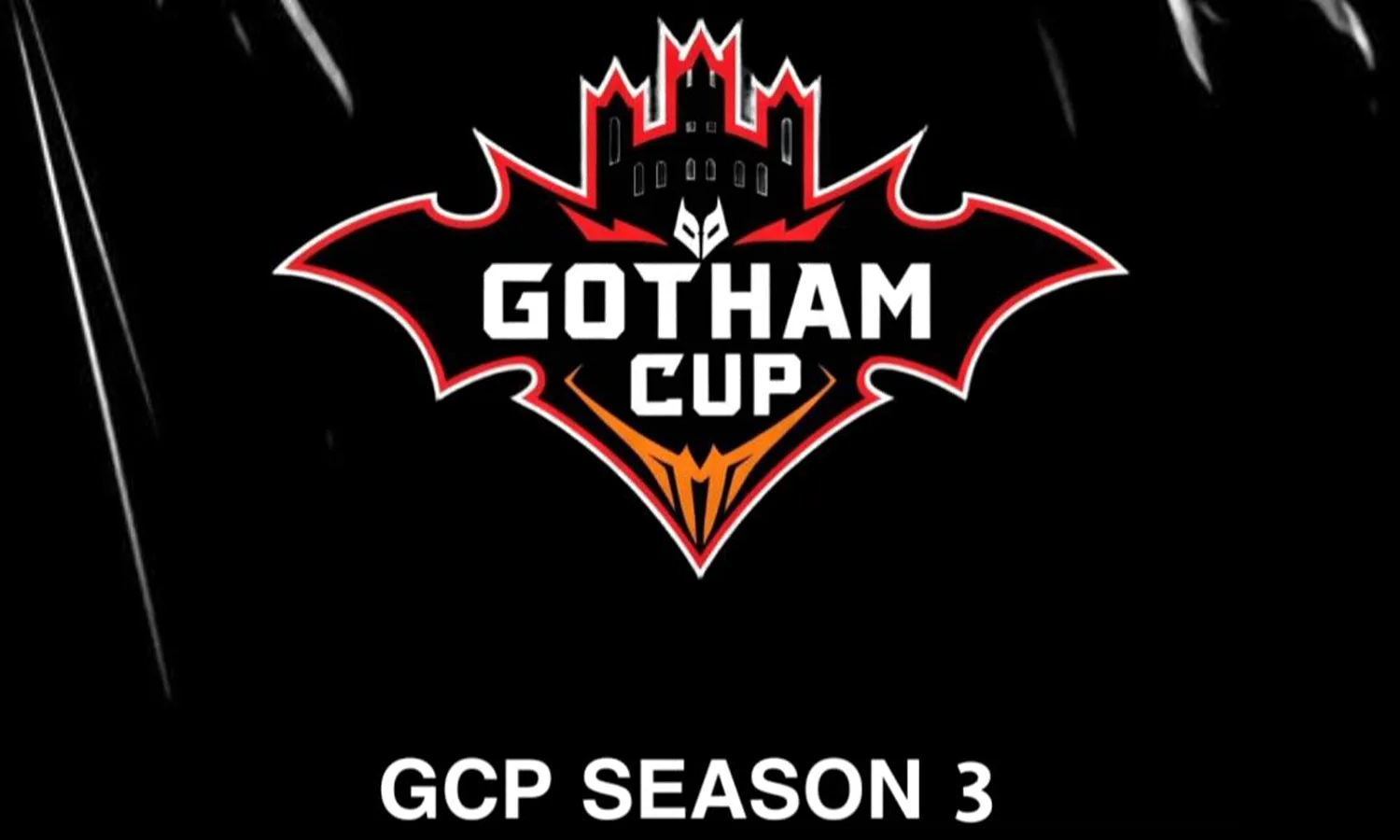 DIRETORIA IMPULSIONA: GOTHAM CUP SEASON 3 – STANDOFF 2