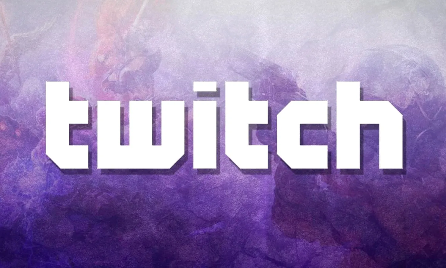 Twitch Democratiza Monetização: Todos os Streamers Poderão Ganhar Desde a Primeira Live