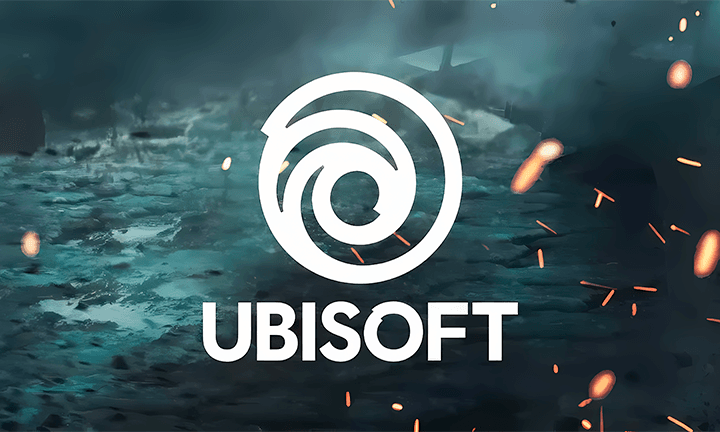 UBISOFT DESENVOLVE NOVO BATTLE ROYALE INSPIRADO EM APEX LEGENDS, SEGUNDO INSIDER GAMING