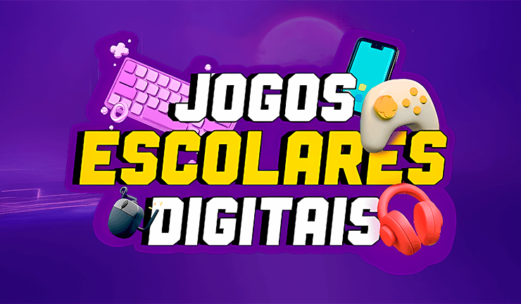 CEARÁ LANÇA PRIMEIRA EDIÇÃO DOS JOGOS ESCOLARES DIGITAIS COM FINAIS PRESENCIAIS NO CFO E MODALIDADES COMO LOL, FREE FIRE E POKÉMON TCG