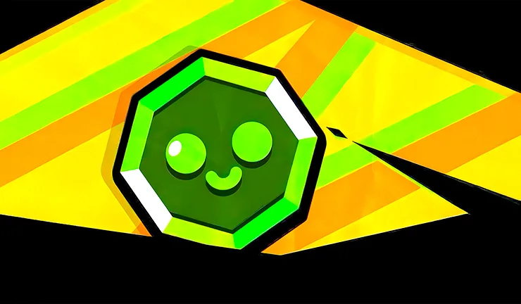 SINERGIA NO BRAWL STARS? IDEIA DE FÃS QUE PODE REVOLUCIONAR AS CONSTRUÇÕES DE BRAWLERS