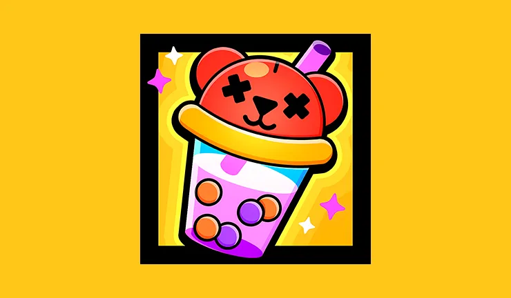 CÓDIGO SECRETO LIBERA ÍCONE DE PERFIL “BOBA NITA” GRÁTIS NO BRAWL STARS