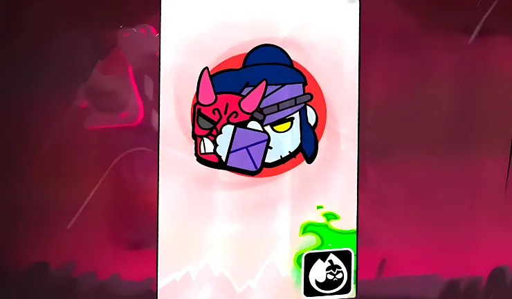 SEMANA 3 DO EVENTO REINO DAS KATANAS TRAZ NOVO MODO “CAÇA AO ONI” E NOVA TEMPORADA RANQUEADA EM BRAWL STARS