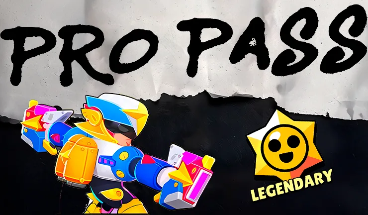 BRAWL STARS ANUNCIA RECOMPENSAS INFINITAS E STARR DROPS LENDÁRIOS GRATUITOS NO NOVO EVENT.BRAWLSTARS.COM