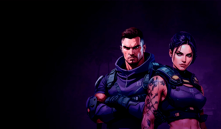 BATTLEFIVE TRANSFORMA GTA NOS ESPORTS COM PLATAFORMA DEDICADA A TORNEIOS PROFISSIONAIS