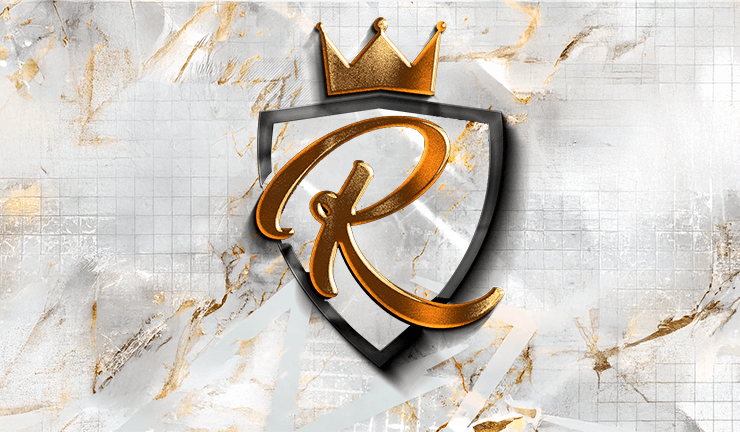 QUALIFY ROYALS SEASON 4 ABRE INSCRIÇÕES COM R$1.000 EM PRÊMIOS E MEGA TROFÉU PARA OS CAMPEÕES