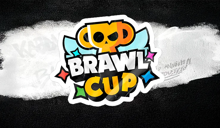 BRAWL CUP 2025 DESEMBARCA NA AMÉRICA DO NORTE COM SHOW DE COMPETIÇÃO NA DREAMHACK DALLAS