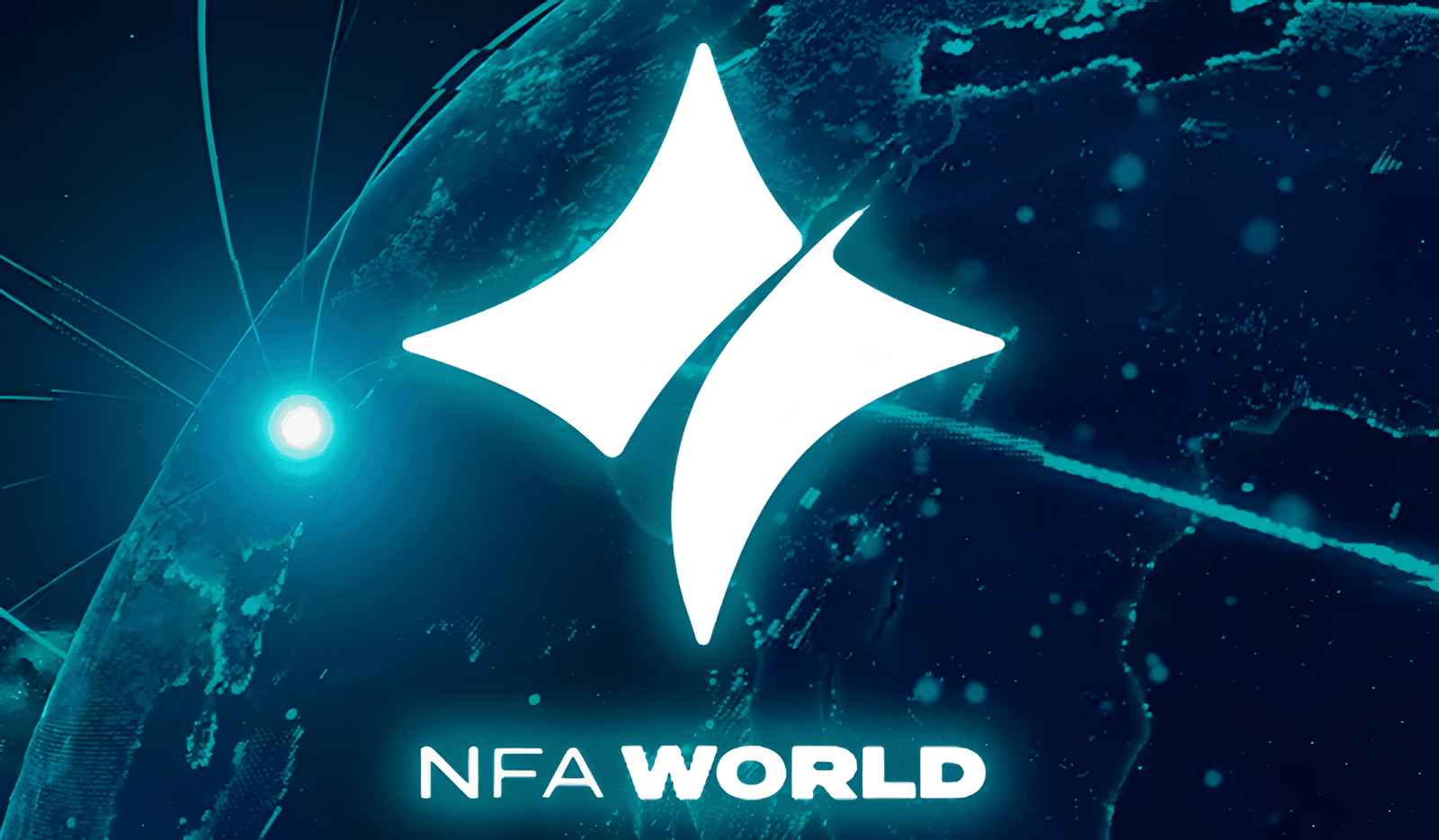 LIGA NFA ANUNCIA PRIMEIRO CAMPEONATO MUNDIAL DE FREE FIRE EMULADOR COM TIMES DO BRASIL, LATAM, ÁSIA E LIGA DAS AMÉRICAS