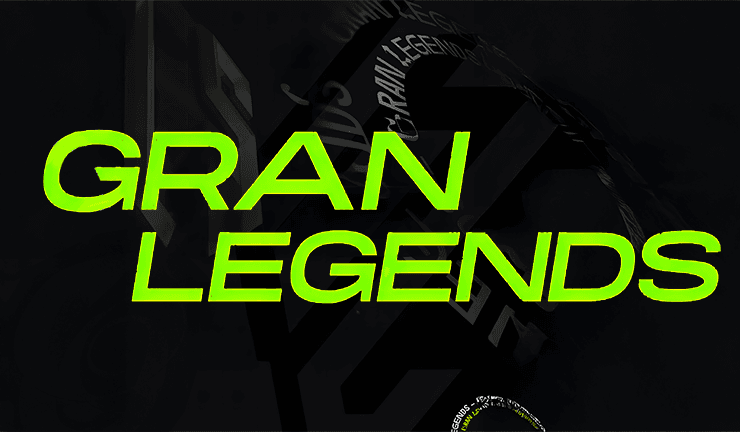 GRAN LEGENDS SEASON 1 ESTREIA AMANHÃ COM DISPUTA ENTRE GIGANTES DO CENÁRIO COMPETITIVO DE FREE FIRE