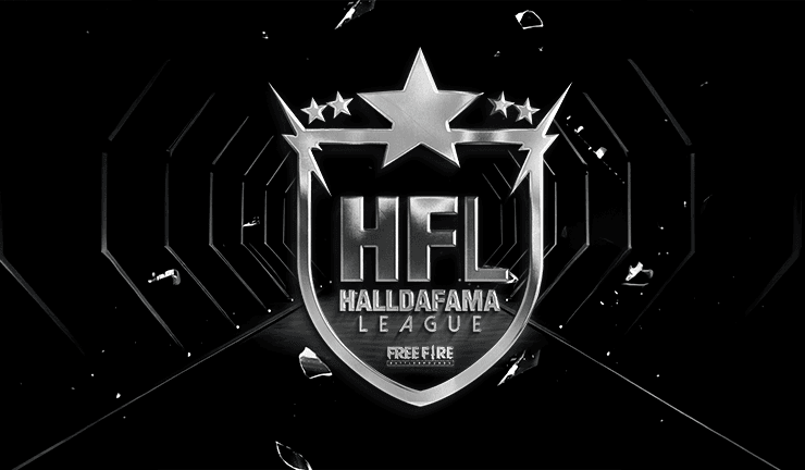LIGA HFL SÉRIE B PROMETE DISPUTA ACIRRADA, R$ 400 EM PREMIAÇÃO E ACESSO À ELITE DO COMPETITIVO