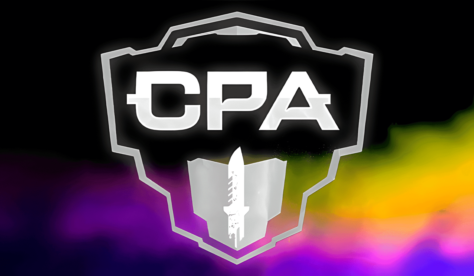 COPA ALEZIN – CPA SEASON 2 VALORIZA TIMES DA COMUNIDADE E VOLTA COM R$900 EM PREMIAÇÃO