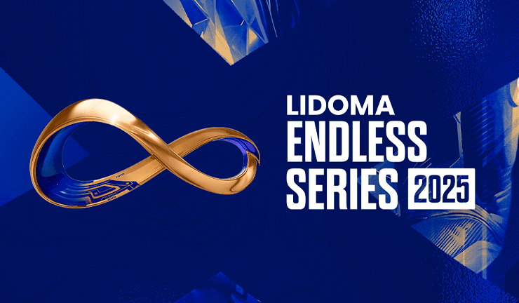 LIDOMA ENDLESS ANUNCIA O MAIOR CAMPEONATO GRATUITO DE FREE FIRE DO MUNDO COM PREMIAÇÃO DE 100 MIL DÓLARES!