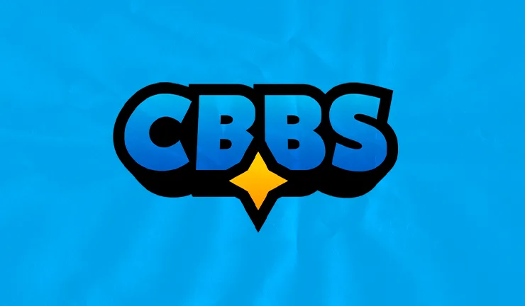 OS MELHORES TIMES DE BRAWL STARS DO BRASIL SE ENFRENTAM NOS PLAYOFFS DA CBBS25!