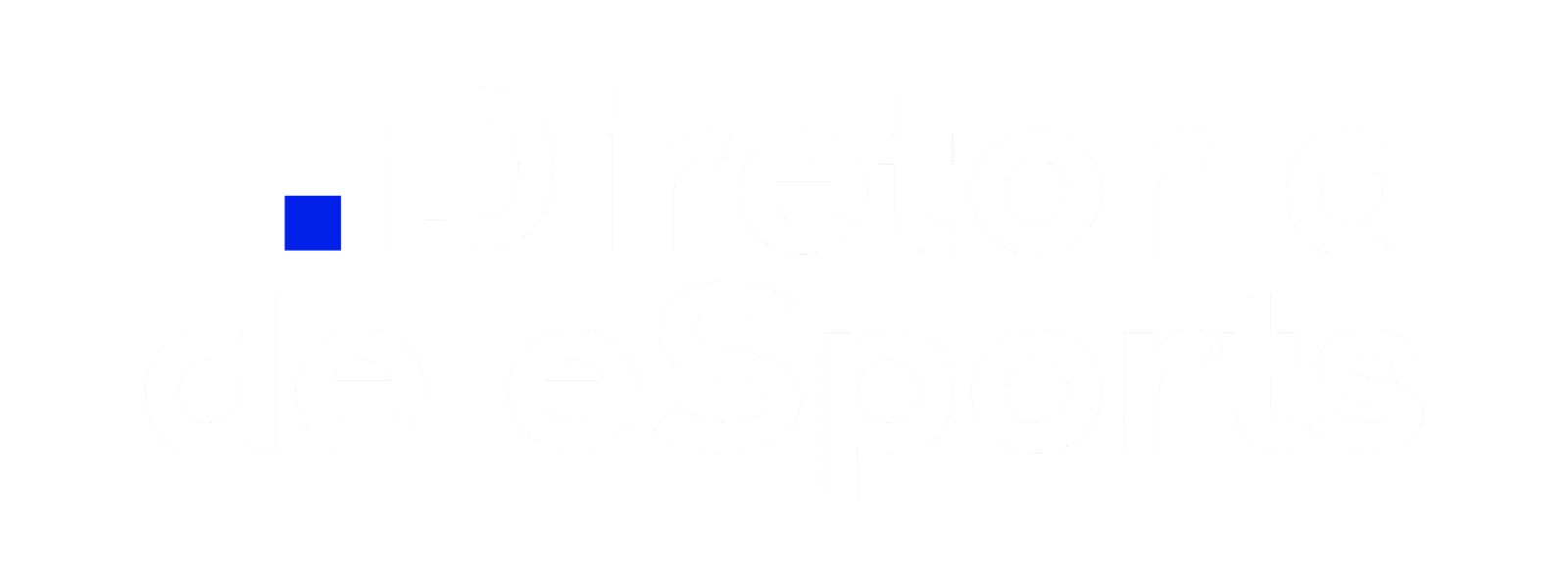 DIRETORIA DE ESPORTS