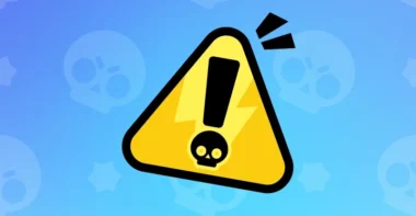 Mudanças para jogadores brasileiros × Brawl Stars