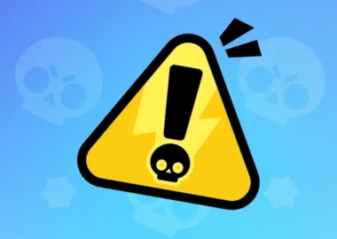 Mudanças para jogadores brasileiros × Brawl Stars