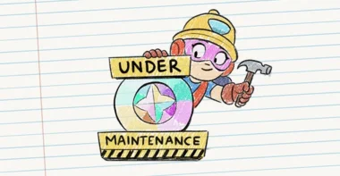 Mudanças nos blings, na loja e nas personalizações × Brawl Stars