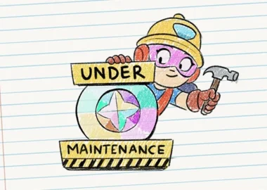 Mudanças nos blings, na loja e nas personalizações × Brawl Stars