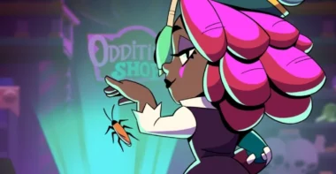 Notas de lançamento: abril de 2026 × Brawl Stars