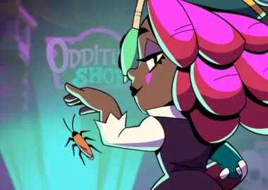 Notas de lançamento: abril de 2026 × Brawl Stars