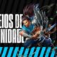Wild Rift - Torneios de Comunidade - 03/04 a 09/04