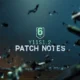 Y11S1.2 PATCH NOTES