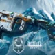 New Twitch Drops Available During the [REDACTED] Event!