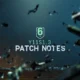 Y11S1.3 PATCH NOTES