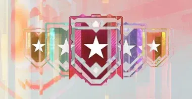 Ranked 3.0 Update