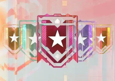 Ranked 3.0 Update