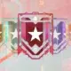 Ranked 3.0 Update