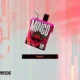 [R6S] Y11S2 Streamer Charms