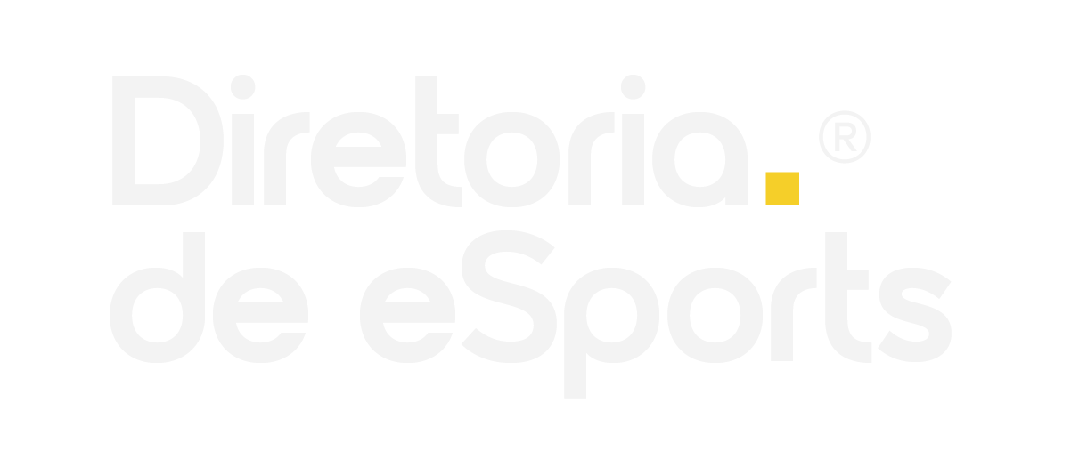 Diretoria de eSports