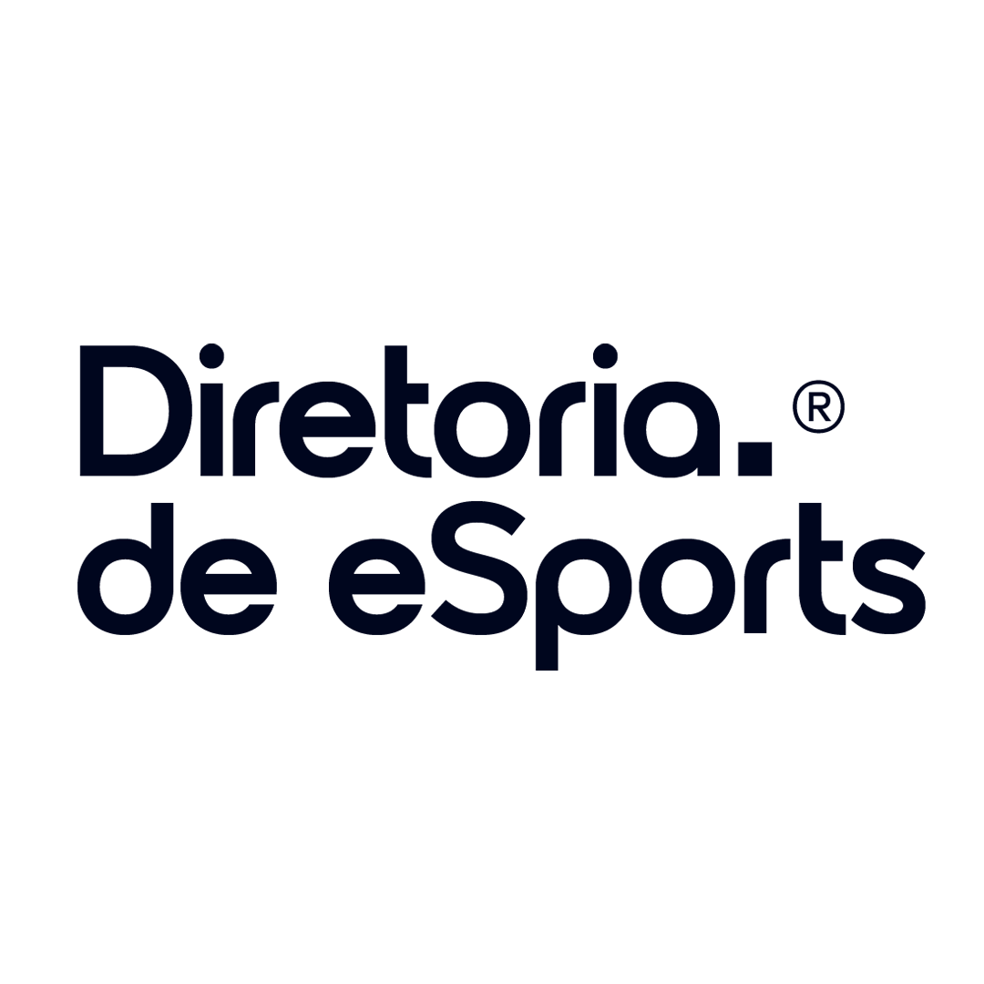 Diretoria de eSports