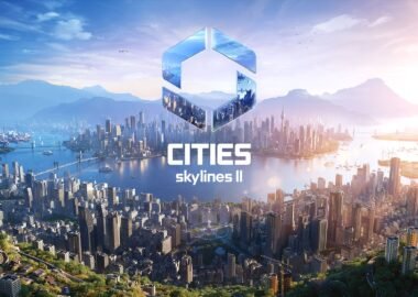 Cities: Skylines 2 Gets Big Patch Improving Visuals, Gameplay, and More - Simulation Daily