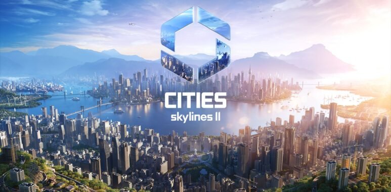 Cities: Skylines 2 Gets Big Patch Improving Visuals, Gameplay, and More - Simulation Daily