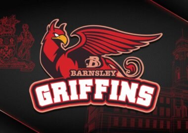 Barnsley Griffins win double at charity esports tournament for Cancer Research UK - Esports News UK