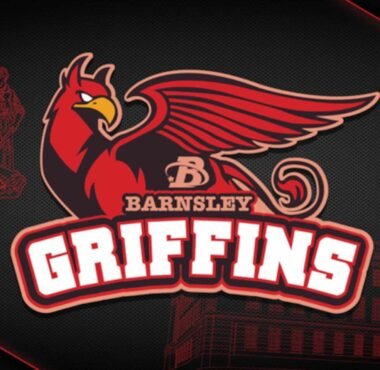 Barnsley Griffins win double at charity esports tournament for Cancer Research UK - Esports News UK