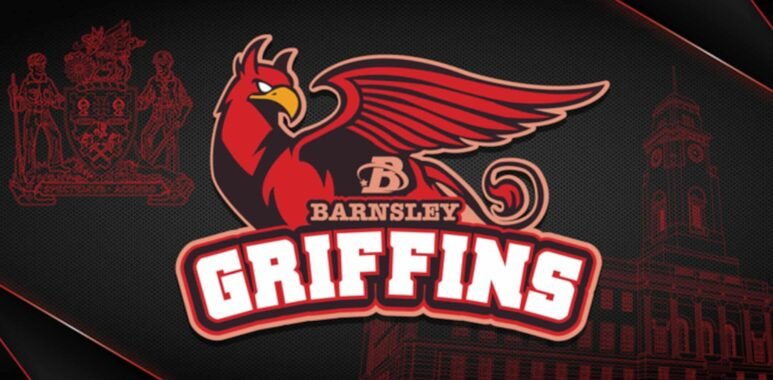 Barnsley Griffins win double at charity esports tournament for Cancer Research UK - Esports News UK