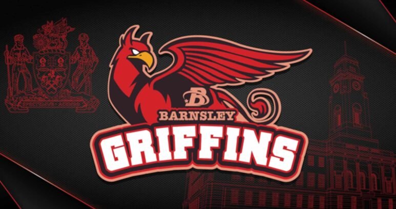 Barnsley Griffins win double at charity esports tournament for Cancer Research UK - Esports News UK