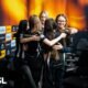 “This is why we needed ESL Impact”: The HEROIC post is more serious than esports would like to admit