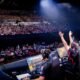 Are AAA companies to blame for esports' continued demise?